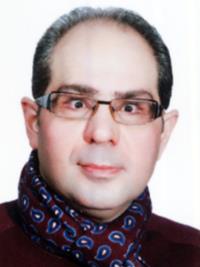 دکتر مجید مهرمحمدی