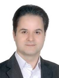 دکتر علی حسنی