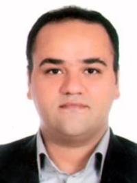 دکتر سیدروح الله مرتضوی راد