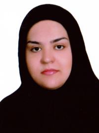 زهرا مهرابی