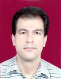 دکتر محمدناصر نمازی