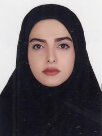 دکتر میترا فلاح مهرآبادی