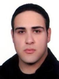 دکتر امیر هوشیاری