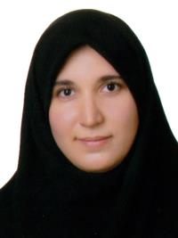 دکتر رزا انصاری