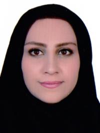 دکتر فرحناز صفائیان