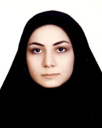 دکتر فائزه قزاقی موجانی