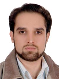 دکتر حسام قدیریان