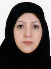 دکتر زهرا شفیعیون
