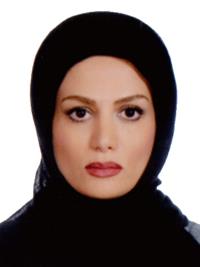 دکتر آناهیتا خزاعی