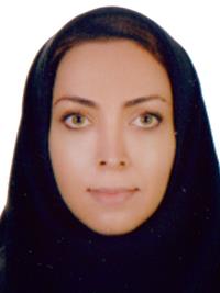 دکتر سحر شریفی مقدم