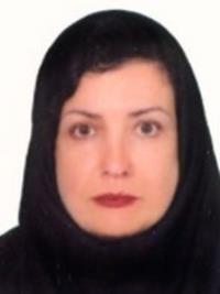 دکتر زهرا حسینیان