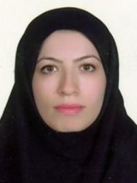 دکتر فائزه پسران حاج عباس