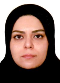 دکتر بهنوش شایسته