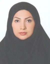 دکتر الناز امیرشاهی