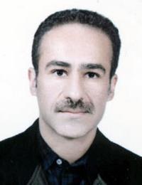 دکتر علیرضا صدیقیان دهکردی