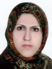 دکتر مریم صحرائی