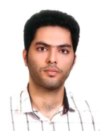 دکتر سعید آزاد