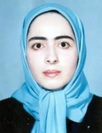 دکتر لاله کشاورز