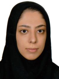 دکتر محجوبه وارثی زرنقی