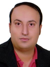 محمدحسن برزگربفروئی