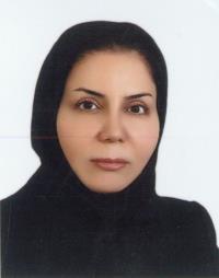 دکتر حمیرا حیدری