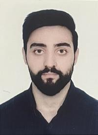 دکتر محمدرضا مومنی