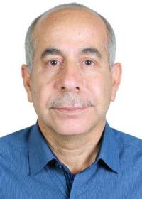 دکتر حمیدرضا پوراسلامی