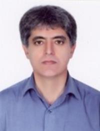 دکتر مسعود کرائی