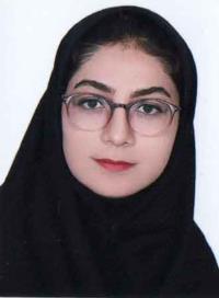 دکتر نادیا علی نیاجوشقانی