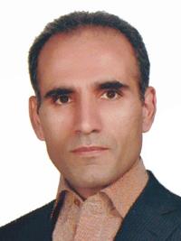 دکتر نجات مهدیه