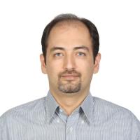 دکتر حمید خورسندثابت