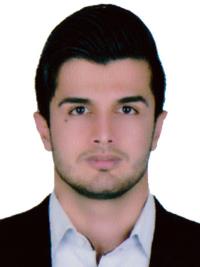 دکتر سینا شعبانی