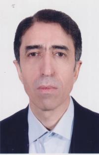 دکتر سیدجواد کیانی