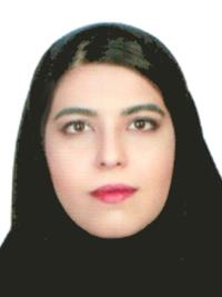 دکتر مهتاب شکوهی نسب