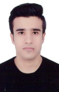 دکتر یاسین کریمی زاده