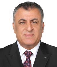دکتر احمد نوری