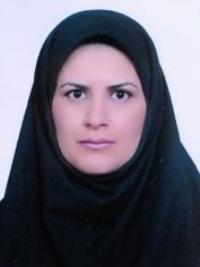 دکتر نوشین حقی پور