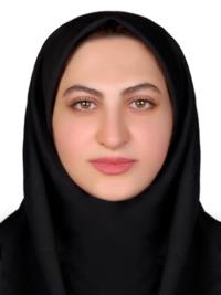 دکتر زهرا تجلی اردکانی