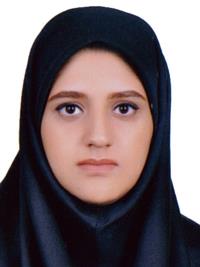 دکتر ملیکا شریف عسکری