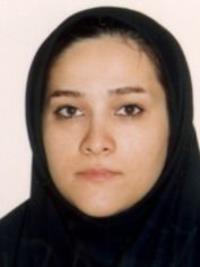 دکتر نشاط جعفری