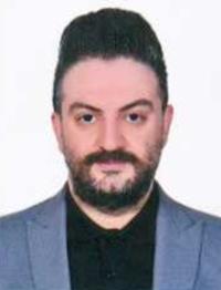 دکتر حسین قاسم پور