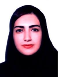 دکتر سیده عاطفه رضائی طالشی