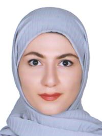 دکتر فاطمه افضلی
