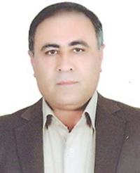 دکتر راه خدا کونجانی