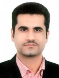 دکتر علی مهیائی