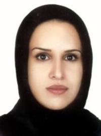دکتر رعنا آذرآئین