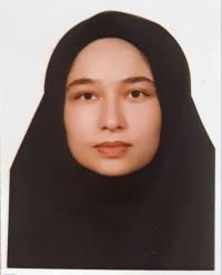 دکتر آذرنوش حیدری