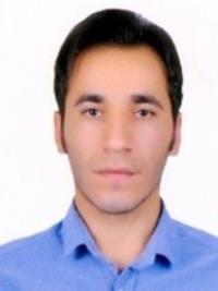 دکتر آرام محمدی