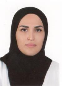 دکتر آنیسا محمدزاده