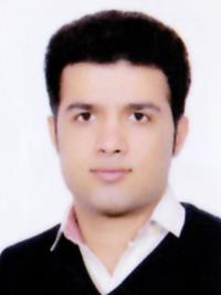 دکتر ایمان غالب برآبادی